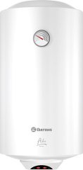 Накопительный электрический водонагреватель Thermex Akvo 50 V Slim