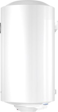 Накопительный электрический водонагреватель Thermex Akvo 50 V Slim