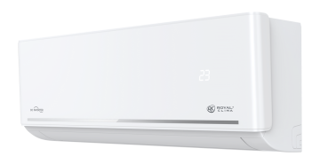 Сплит-система Royal Clima RCI-FCE24HN/IN/RCI-FCE24HN/OUT Felicita Inverter