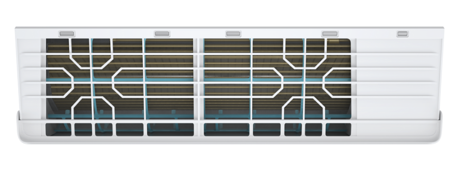 Сплит-система Royal Clima RCI-FCE24HN/IN/RCI-FCE24HN/OUT Felicita Inverter
