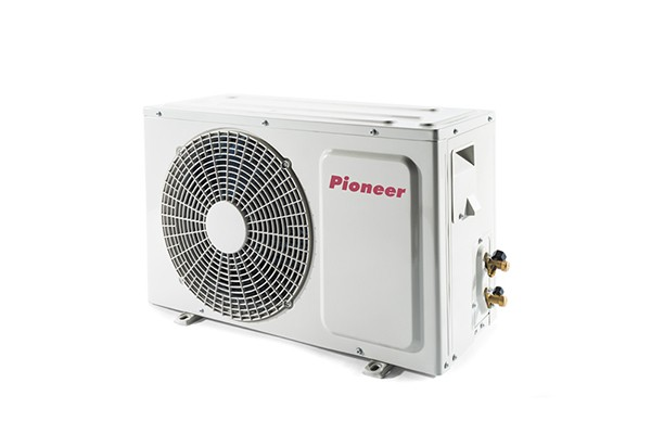 Сплит система Pioneer KFR50MW/KOR50MW — фото 2