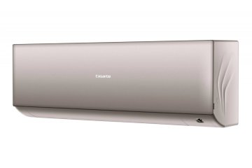 Сплит-система Casarte CAS50CX1/R3-G/1U50CX1/R3 Eletto