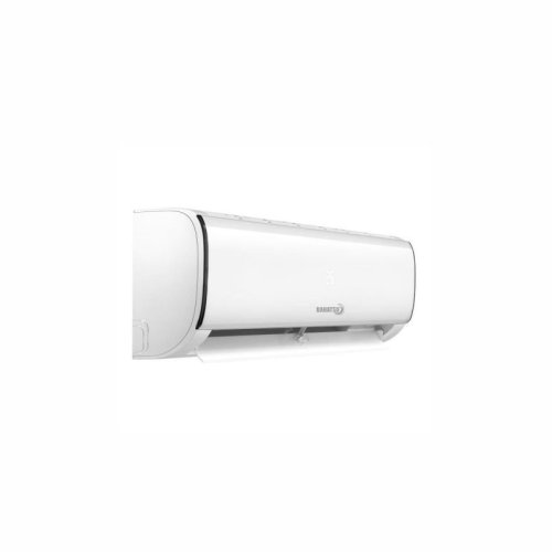 Сплит-система Dahatsu DS-18I/DSN-18I BRILLIANT DC INVERTER — фото 2