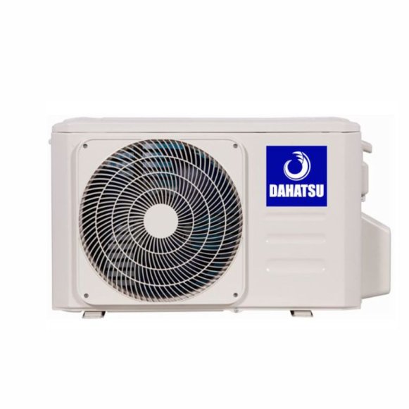 Сплит-система Dahatsu DS-18I/DSN-18I BRILLIANT DC INVERTER