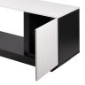 Каминокомплект Electrolux EFP/P-3020LS портал Combi 30 белый черный р/в