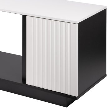 Каминокомплект Electrolux EFP/P-3020LS портал Combi 30 белый черный р/в