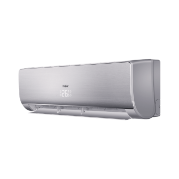 Внутренний настенный блок мульти сплит-системы Haier AS24NS3ERA-W