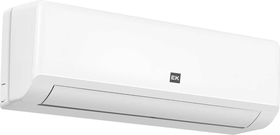 Сплит-система Euroklimat EKSS-25HN/EKOS-25HN Siesta — фото 3