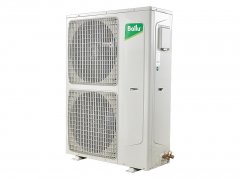 Кассетная сплит-система Ballu BLC_C-48H N1_19Y Universal III