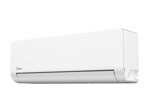 Сплит-система Midea MSES1-24HRN8G1/MOES1-24HRN8G1/-40 Easy — фото 3