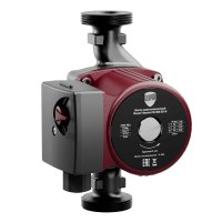 Циркуляционный насос Royal Thermo CR-180 32-40