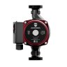 Циркуляционный насос Royal Thermo CR-180 32-40