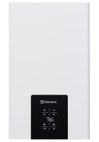 Настенный газовый котел Thermex Blaze F28 Турбо Wi-Fi OpenTherm