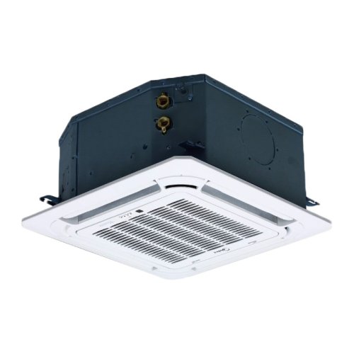 Внутренний блок мульти сплит-системы Midea MCA3I-09NXD0 — фото 1