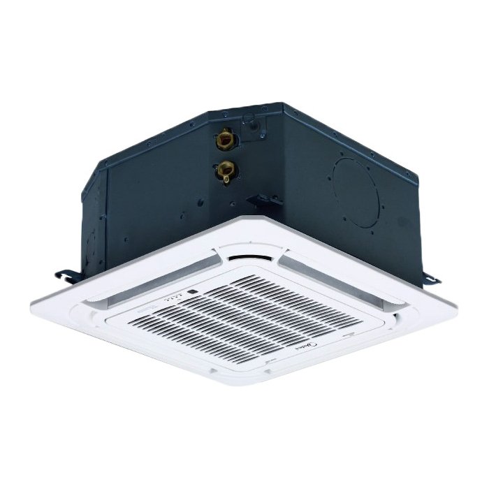 Внутренний блок мульти сплит-системы Midea MCA3I-09NXD0 — фото 1