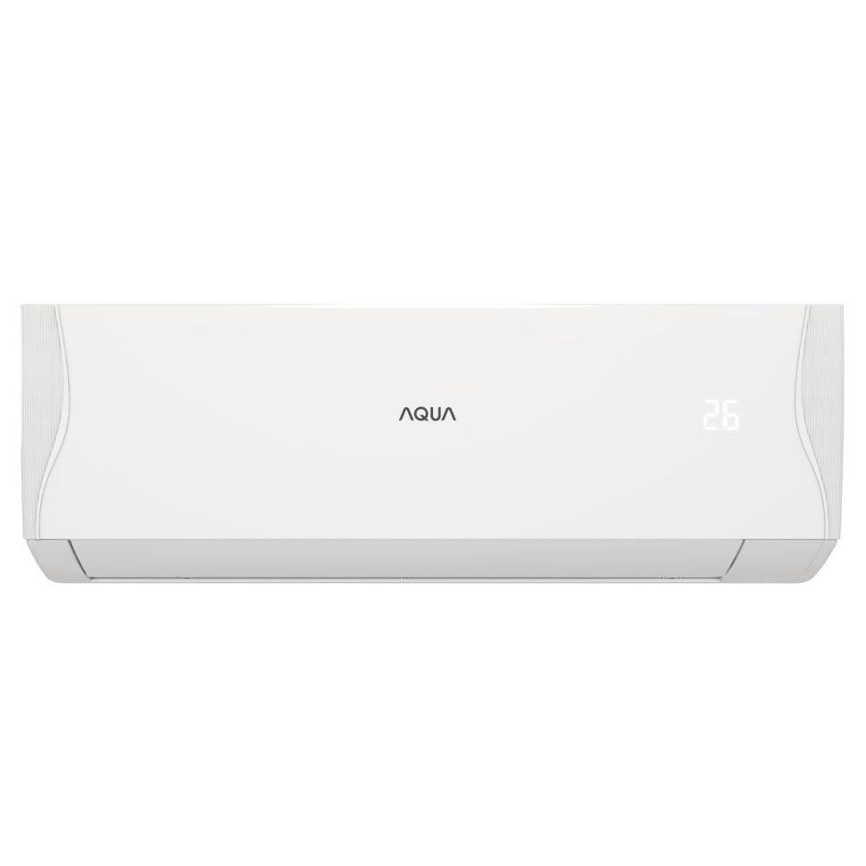 Сплит-система Aqua AQ-70BRQ1/R3(IN)/AQ-70BRQ1/R3(OUT) Biwa — фото 7