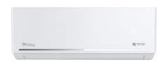 Сплит-система Royal Clima RCI-FHE75HN Felicita Heat Pump Full DC Inverter