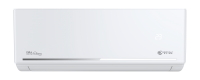 Сплит-система Royal Clima RCI-FHE75HN Felicita Heat Pump Full DC Inverter