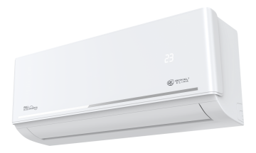 Сплит-система Royal Clima RCI-FHE75HN Felicita Heat Pump Full DC Inverter