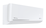 Сплит-система Royal Clima RCI-FHE75HN Felicita Heat Pump Full DC Inverter