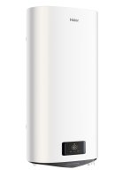 Накопительный водонагреватель Haier ES50V-D4 DRY