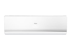 Сплит-система Haier HSU-07HNF303/R2/HSU-07HUN403/R2 Lightera White