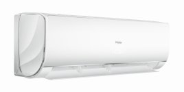 Сплит-система Haier HSU-07HNF303/R2/HSU-07HUN403/R2 Lightera White