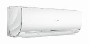Сплит-система Haier HSU-07HNF303/R2/HSU-07HUN403/R2 Lightera White