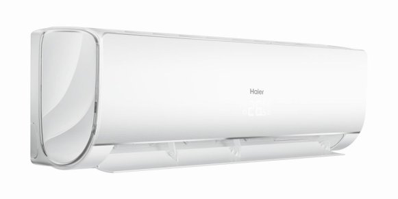 Изображение товара Сплит-система Haier HSU-07HNF303/R2/HSU-07HUN403/R2 Lightera White