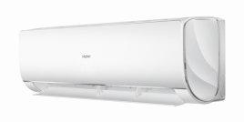 Сплит-система Haier HSU-07HNF303/R2/HSU-07HUN403/R2 Lightera White
