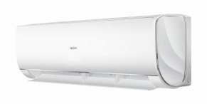 Сплит-система Haier HSU-07HNF303/R2/HSU-07HUN403/R2 Lightera White