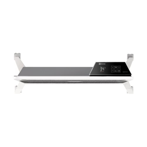 Электрический конвектор Electrolux ECH/R-2000 T-TUI4 Rapid Transformer шасси (инверторный) — фото 3