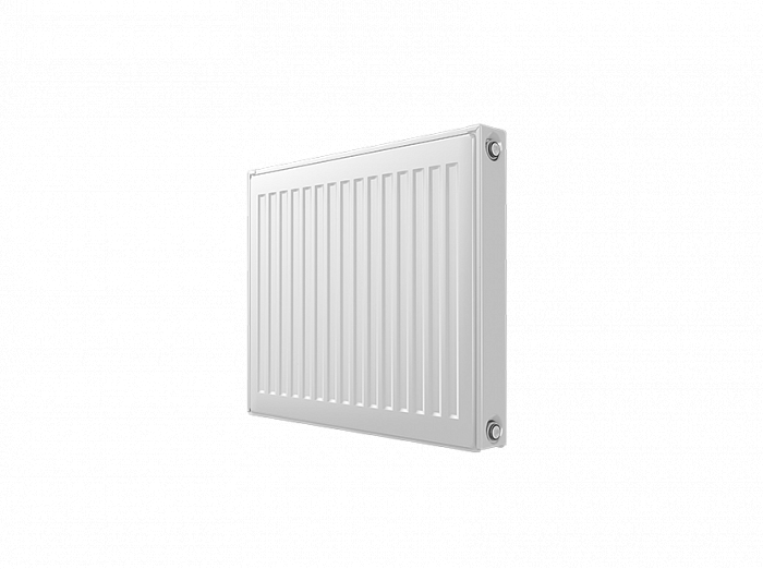 Стальной панельный радиатор Royal Thermo C11-600-1100 Compact Стальной панельный радиатор Royal Thermo C11-600-1100 Compact