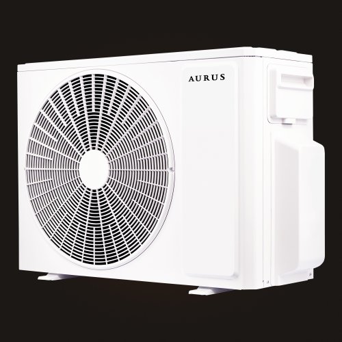 Наружный блок мульти сплит-системы AURUS ADMI/out-36H4N8 DM ERP DC Inverter Наружный блок мульти сплит-системы AURUS ADMI/out-36H4N8 DM ERP DC Inverter