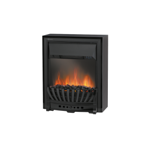 Очаг Electrolux Classic EFP/P- 1020LS