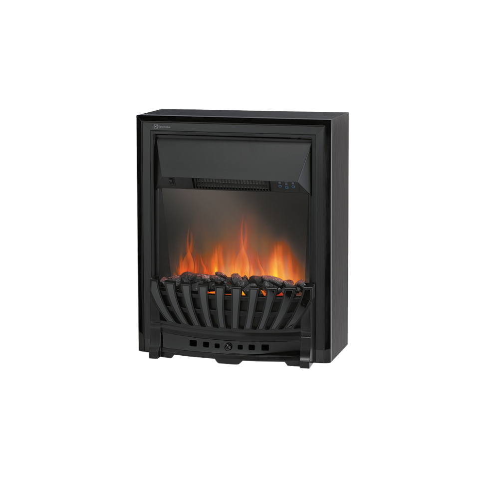Очаг Electrolux Classic EFP/P- 1020LS Очаг Electrolux Classic EFP/P- 1020LS