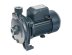Поверхностный насос Unipump CPM-158
