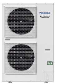 Канальная сплит-система Panasonic S-250PE3E5B/U-250PZH2E8