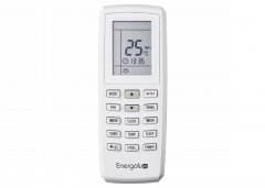 Внутренний блок мульти сплит-системы Energolux SAS12CH1-AI Big Multi