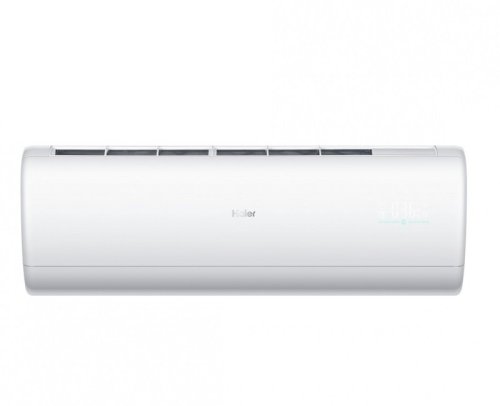 Внутренний блок мульти сплит-системы Haier AS35S2SJ2FA-W Jade Inverter — фото 1