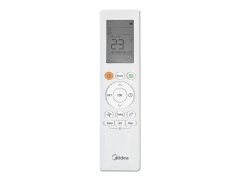 Сплит-система Midea MSAG1-07N8C2U-I/MSAG1-07N8C2U-O Paramount