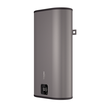 Накопительный электрический водонагреватель Thermex Fora 50 (pro) Wi-Fi