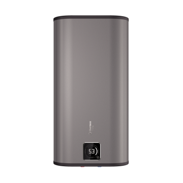 Накопительный электрический водонагреватель Thermex Fora 50 (pro) Wi-Fi