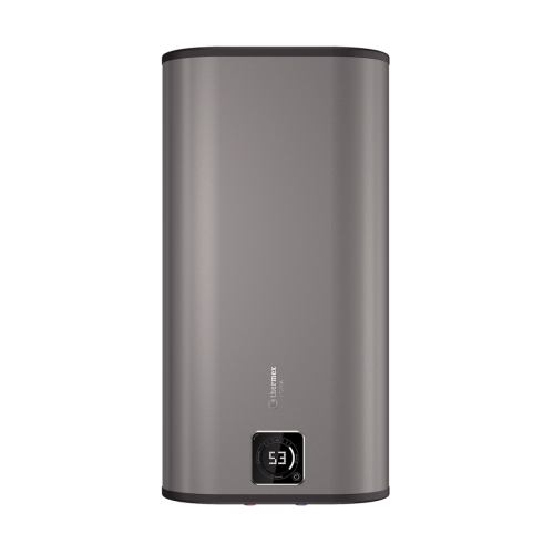 Накопительный электрический водонагреватель Thermex Fora 50 (pro) Wi-Fi — фото 2