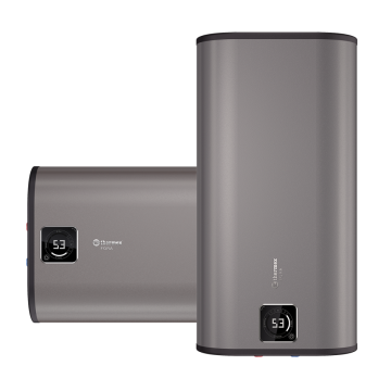 Накопительный электрический водонагреватель Thermex Fora 50 (pro) Wi-Fi