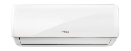 Сплит-система Centek CT-65EDC18 — фото 1