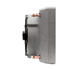 Водяной тепловентилятор Sonniger Heater Condens CR One EC