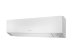 Настенная сплит-система Daikin FTXM35A/RXM35A9 Perfera