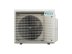 Настенная сплит-система Daikin FTXM35A/RXM35A9 Perfera