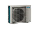 Настенная сплит-система Daikin FTXM35A/RXM35A9 Perfera